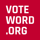 Vote Word